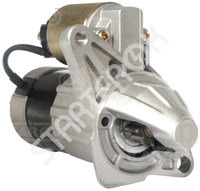 Купить Starter CARGO 113616 Starter CARGO 113616