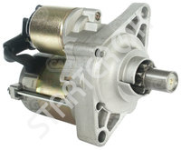 Купить Starter CARGO 113617 Starter CARGO 113617
