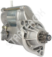 Купить Starter CARGO 113619 Starter CARGO 113619