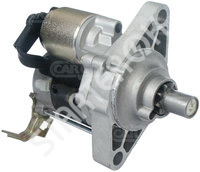 Купить Starter CARGO 113648 Starter CARGO 113648