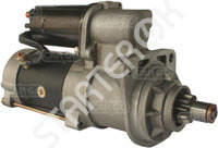 Купить Starter CARGO 113682 Starter CARGO 113682
