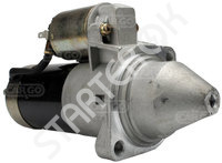 Starter CARGO  113705