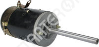 Купить Starter CARGO 113728 Starter CARGO 113728