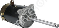 Купить Starter CARGO 113729 Starter CARGO 113729