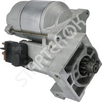 Купить Starter CARGO 113730 Starter CARGO 113730