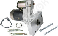 Купить Starter CARGO 113731 Starter CARGO 113731