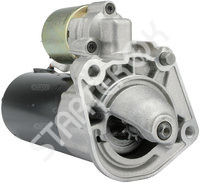 Купить Starter CARGO 113749 Starter CARGO 113749