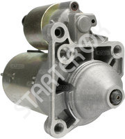 Купить Starter CARGO 113753 Starter CARGO 113753