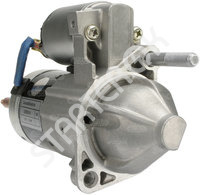 Купить Starter CARGO 113805 Starter CARGO 113805