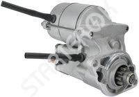 Купить Starter CARGO 113828 Starter CARGO 113828