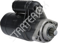Купить Starter CARGO 113845 Starter CARGO 113845
