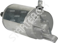 Starter 114182 CARGO