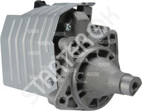 Starter 114328 CARGO