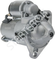Купить Starter CARGO 114503 Starter CARGO 114503
