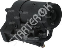 Starter 114688 CARGO