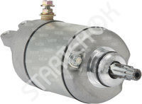 Starter CARGO  114715