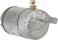 Starter 114715 CARGO