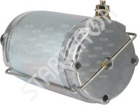 Starter 115388 CARGO