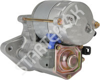 Starter 115425 CARGO