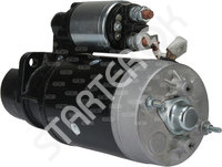Starter 115428 CARGO