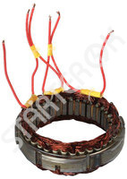 Stator Alternator 130133 CARGO