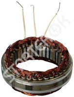 Stator Alternator 130221 CARGO
