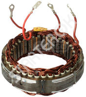 Stator Alternator 130363 CARGO