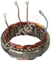 Stator Alternator 130365 CARGO