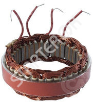 Stator Alternator 131045 CARGO