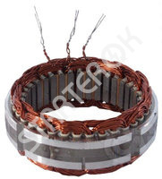 Stator Alternator 131052 CARGO