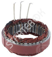 Stator Alternator 131126 CARGO