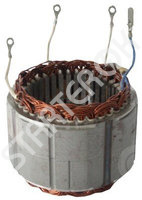 Stator Alternator 131131 CARGO