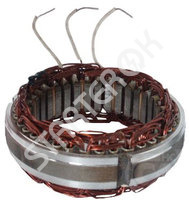 Stator Alternator 131229 CARGO