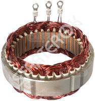 Stator Alternator 131307 CARGO