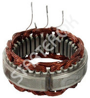 Stator Alternator 131388 CARGO