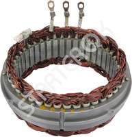Stator Alternator 131856 CARGO