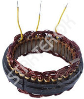 Stator Alternator 131867 CARGO