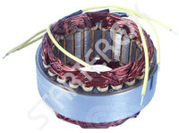 Stator Alternator 131872 CARGO