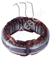 Stator Alternator 131976 CARGO