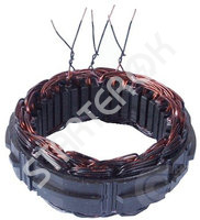 Stator Alternator 131980 CARGO