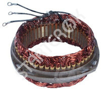 Stator Alternator 132045 CARGO