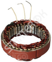 Stator Alternator 132353 CARGO