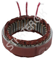 Stator Alternator 132354 CARGO