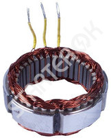 Stator Alternator 132373 CARGO