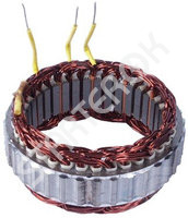 Stator Alternator 132478 CARGO