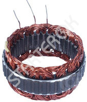 Stator Alternator 132480 CARGO