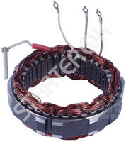 Stator Alternator 132910 CARGO