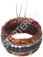 Stator Alternator 132933 CARGO