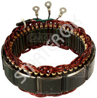 Stator Alternator 133063 CARGO