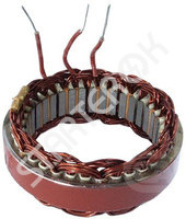 Stator Alternator 133105 CARGO